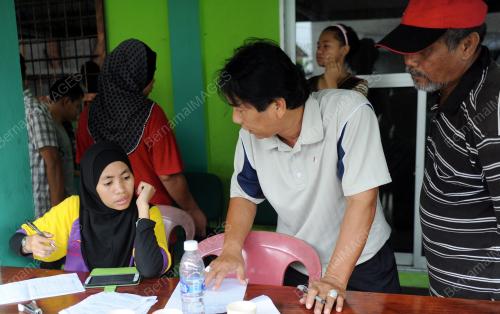 SK01_19012015_PUSAT_PEMINDAHAN