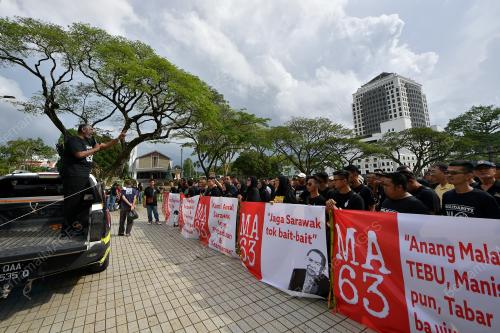 SK01_19012019_PERHIMPUNAN_MA63_BN201901188587_6