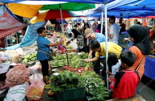 SK01_19022011_PASAR_SATOK