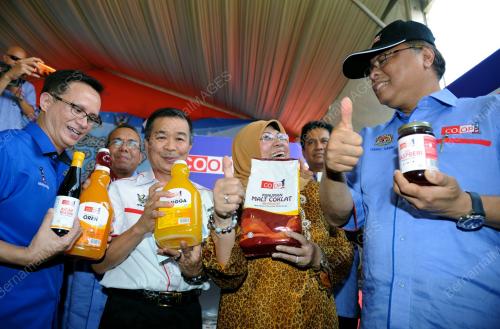 SK01_19022012_COOP