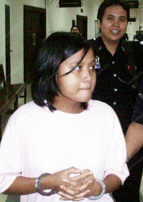 COURT_BABY