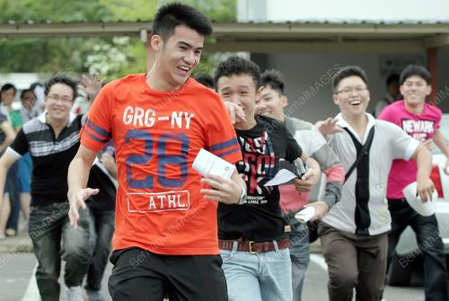 SK01_19032014_STPM_2014