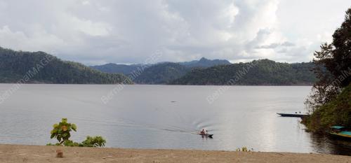 SK01_19032015_TASIK_BAKUN