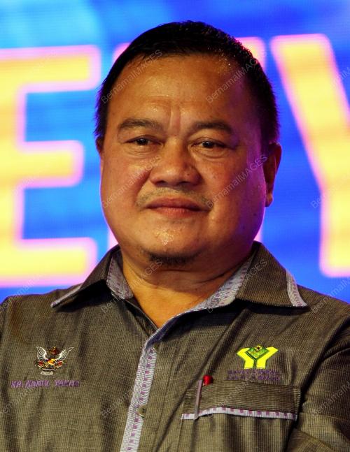 SK01_19032016_CALON_REAKSI1
