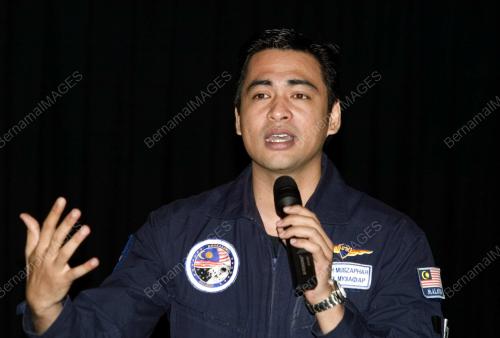 DR SHEIKH MUSAPHAR SHEIKH MUSTAPHA