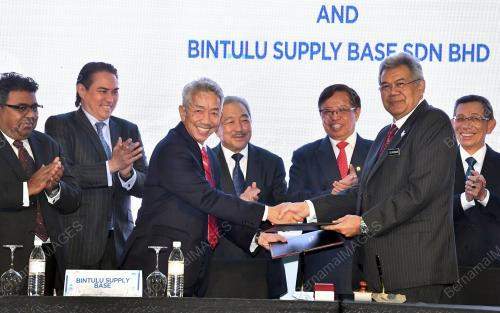 SK01_19042018_MOU_BINTULU_BN201804185670