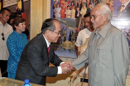 SK01_19052013_TAIB_MENTERI