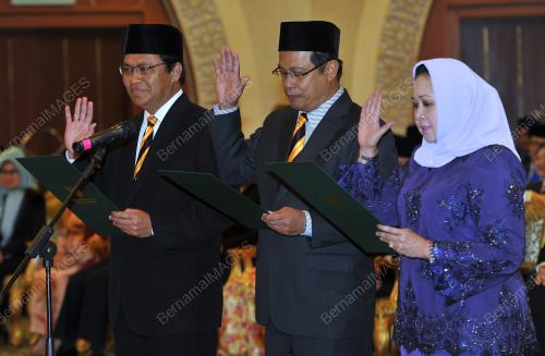SK01_19052016_MENTERI