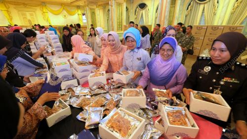 SK01_19052018_SUMBANGSIH_BN201805188775