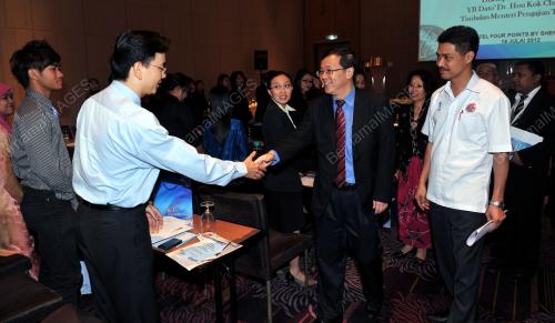 SK01_19072012_IPTS_SARAWAK