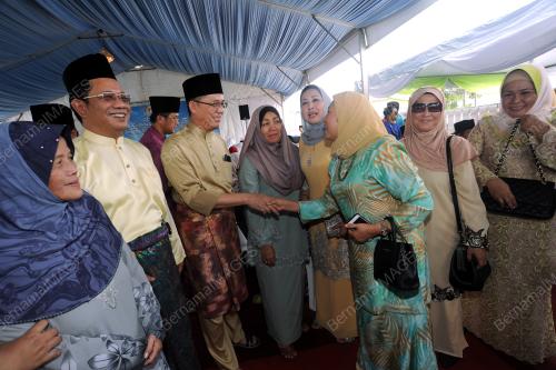 SK01_19072015_RAYA_FADILLAH