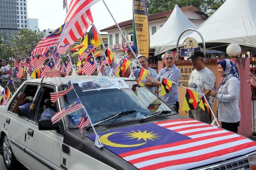 SK01_19082017_KEMBARA_MERDEKA2_BN201708183403