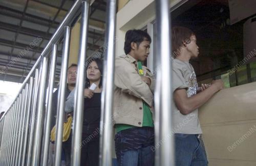 INDON_PULANG
