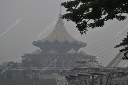 SK01_19092019_JEREBU