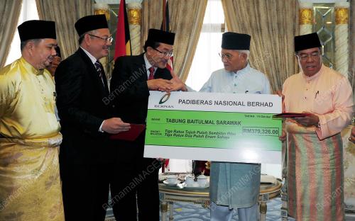SK01_19102012_ZAKAT_BERNAS