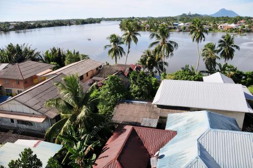 PENEMPATAN
