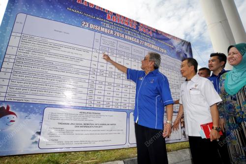 SK01_19122014_KAWALAN_HARGA