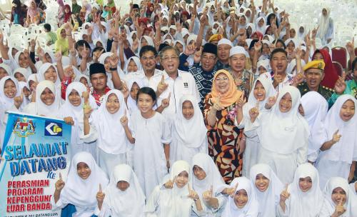 SK01_20012011_KPDNKK_BELADIN
