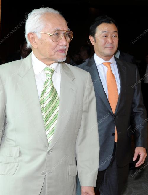 SK01_20012012_CM_MOU