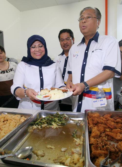 SK01_20022012_MENU_RAKYAT