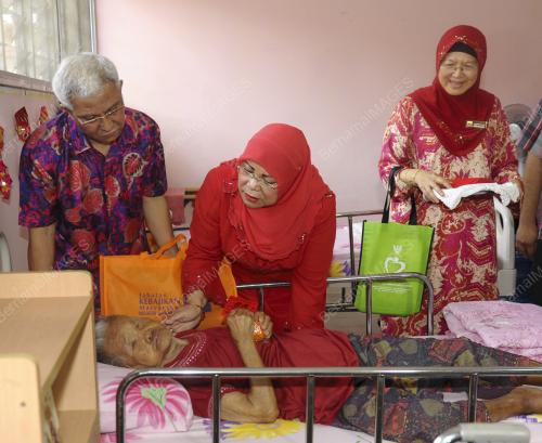 SK01_20022015_RUMAH_KENANGAN