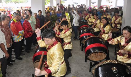 SK01_20022016_TPM