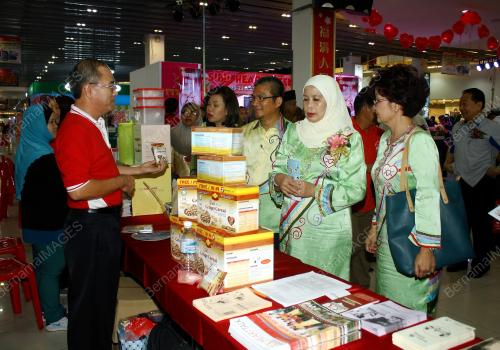 SK01_20032015_JAMILAH_JANTUNG
