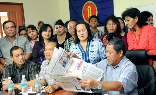 SK01_20052014_PARTI_SPDP