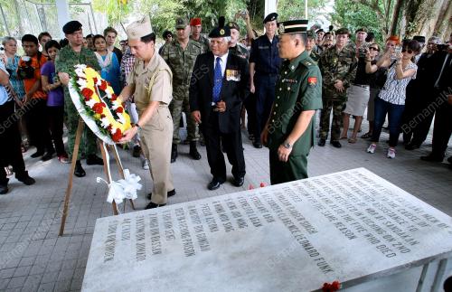 SK01_20062012_PAHLAWAN