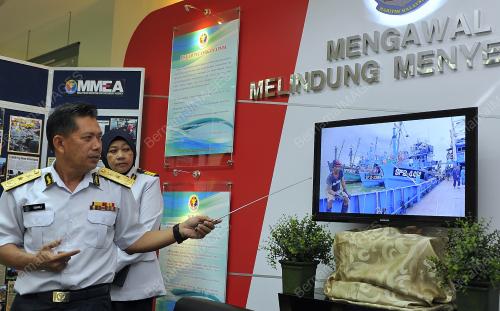SK01_20062016_APMM