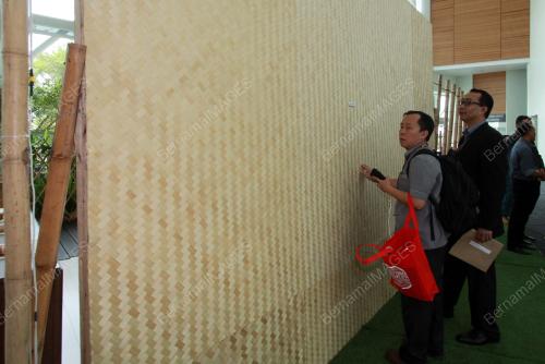 SK01_20062019_TIMBER_EXPO_5_BN201906263376