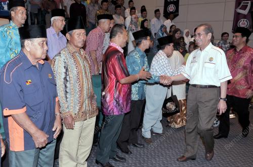 SK01_20072013_WAN_JUNAIDI