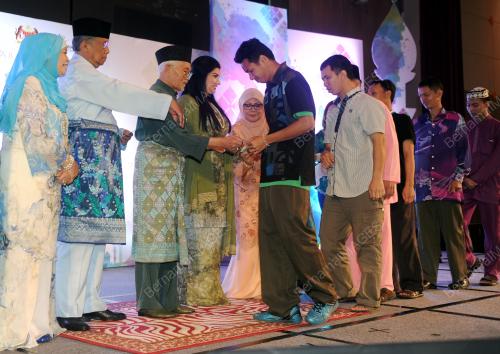 SK01_20072015_TYT_KPWKM