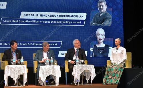 SK01_20072019_PARADIGM_BN201907195645