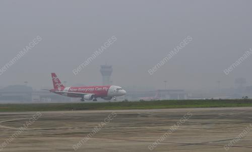 SK01_20092019_JEREBU