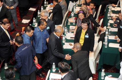 SK01_20102016_PELABURAN_SARAWAK