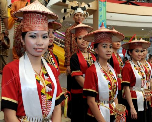 SK01_20112012_KEBUDAYAAN