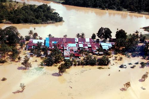 SK01_21012011_CHAN_FLOOD