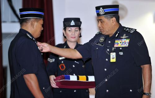 SK01_21012016_PINGAT