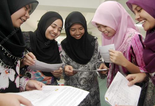 SK01_21022011_STPM