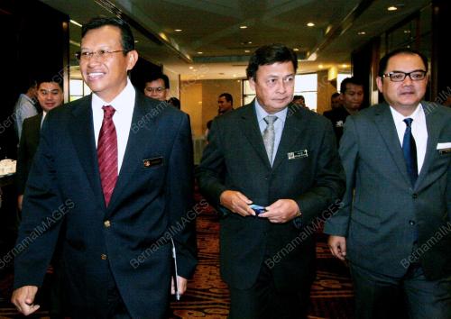 SK01_21022012_MESYUARAT