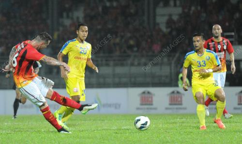 SK01_21022015_LIGA_SUPER