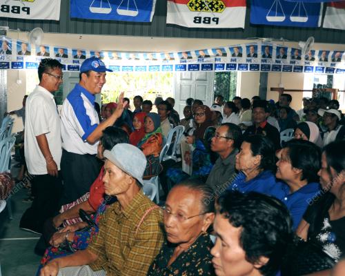 SK01_21032014_PRK_BALINGIAN