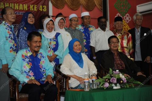 SK01_21032015_PESARA