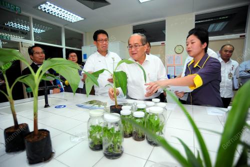 SK01_21032017_PUSAT_PENYELIDIKAN