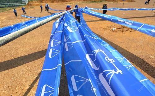 SK01_21042013_BENDERA_BN