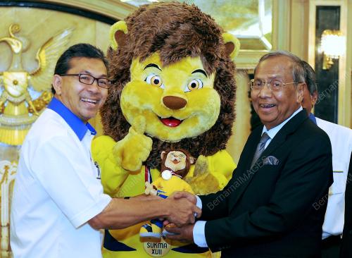 SK01_21042014_SUKMA_PERLIS_2
