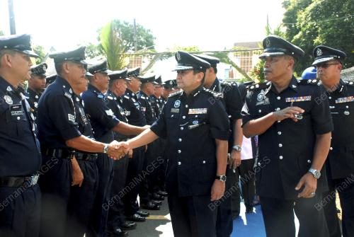 SK01_21042017_POLIS_LAWATAN