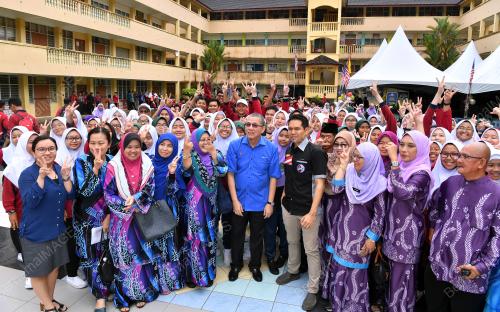SK01_21042018_FADILLAH_ANGKASAWAN_BN201804205986