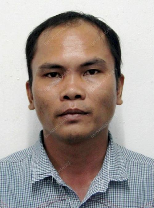 SK01_21042019_POLIS_BNBM00589SUB1